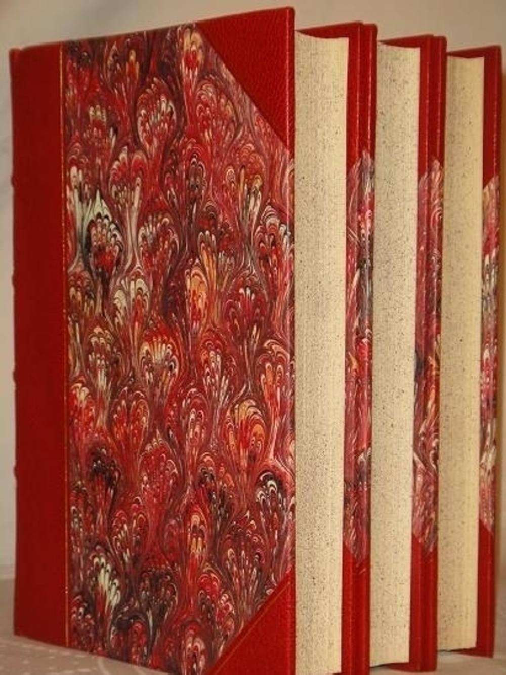 "Наполеон и Александр I. Франко-русский союз во время Первой империи". Альберт Вандаль. 1913г.