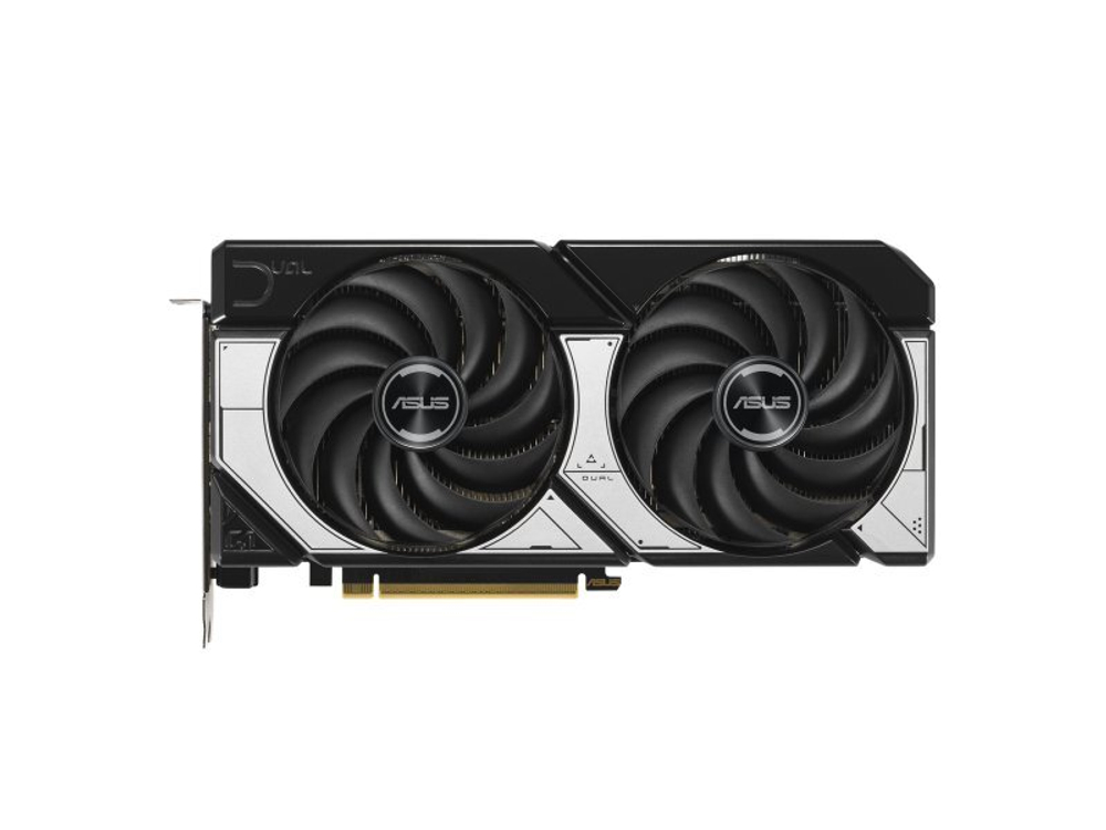 Видеокарта Asus Nvidia GeForce RTX 5070 [90YV0M17-M0NA00]