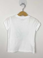 Футболка Il Gufo