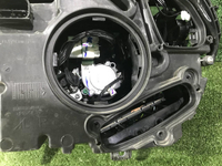 Фара правая BMW X5 F15 (2013-2015) Adaptive LED