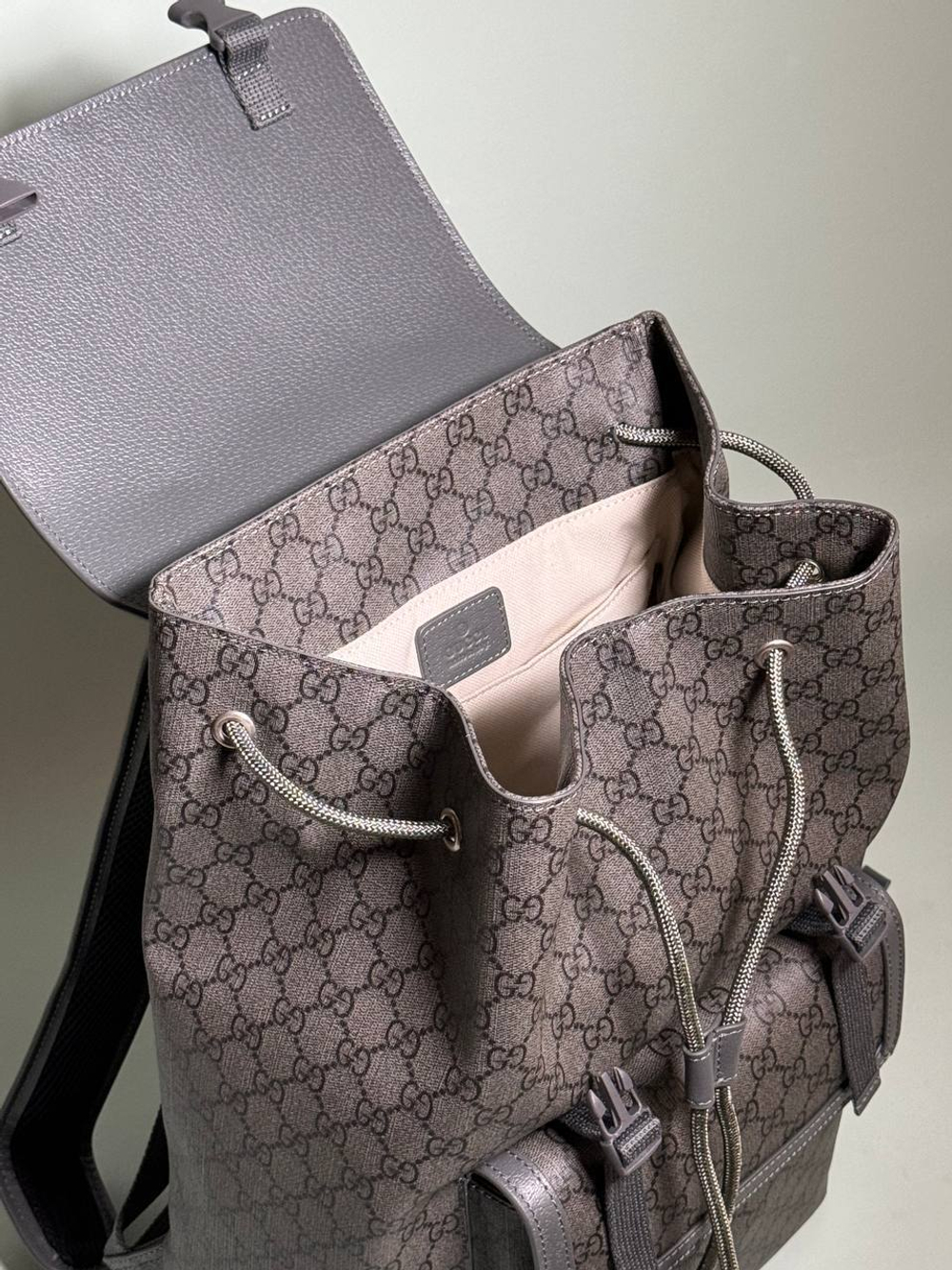 Рюкзак Gucci, арт. 461483195