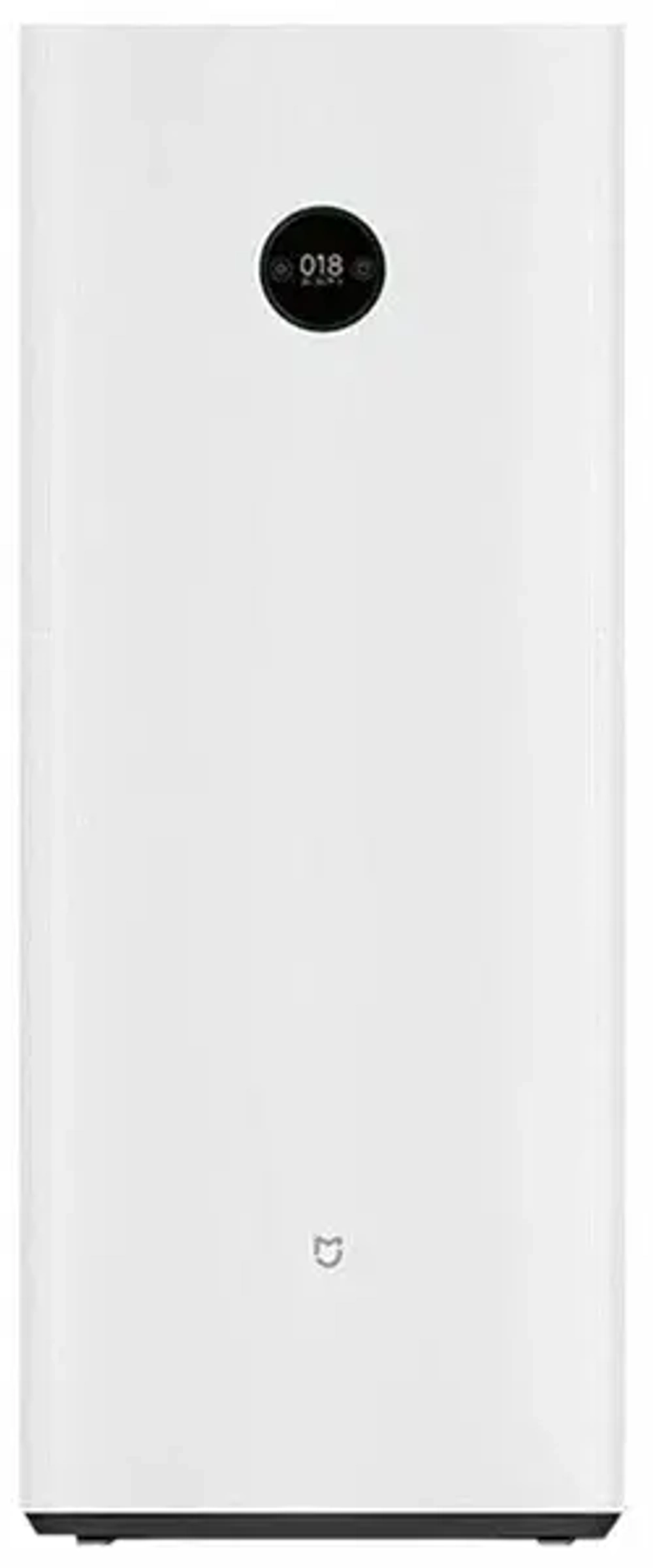 Очиститель воздуха Xiaomi Mi Air Purifier Max