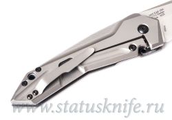 Нож Zero Tolerance 0055 GTC Airborne First 3фотография - 5