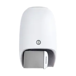 Массажер для рук Ergonova AirBurn Pro