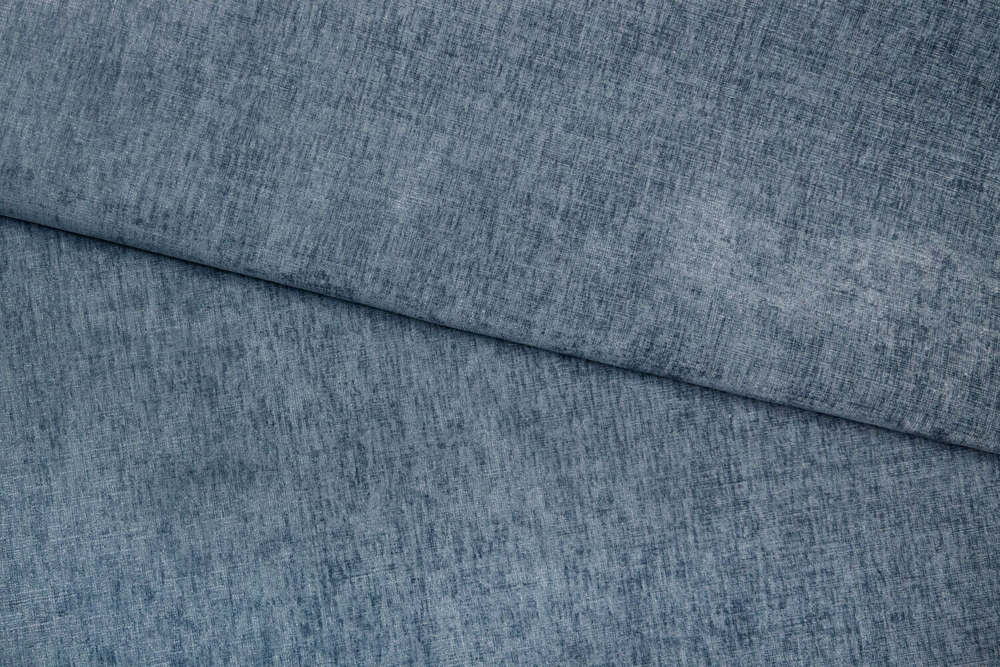 Шенилл Instant (Инстант) 07