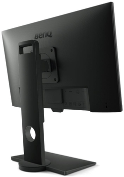 Монитор BENQ 24" BL2480T (9H.LHFLA.FPE)