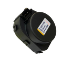 Мотор трехходового клапана /сервопривод Duca 7.5 mm, 220-240V для Baxi, Kentatsu, Immergas, 710047300, 7022420004, 1.028