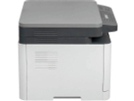 МФУ лазерное HP Color Laser MFP 178nw 4ZB96A цветное