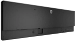 Панель Philips  37BDL3050S/00