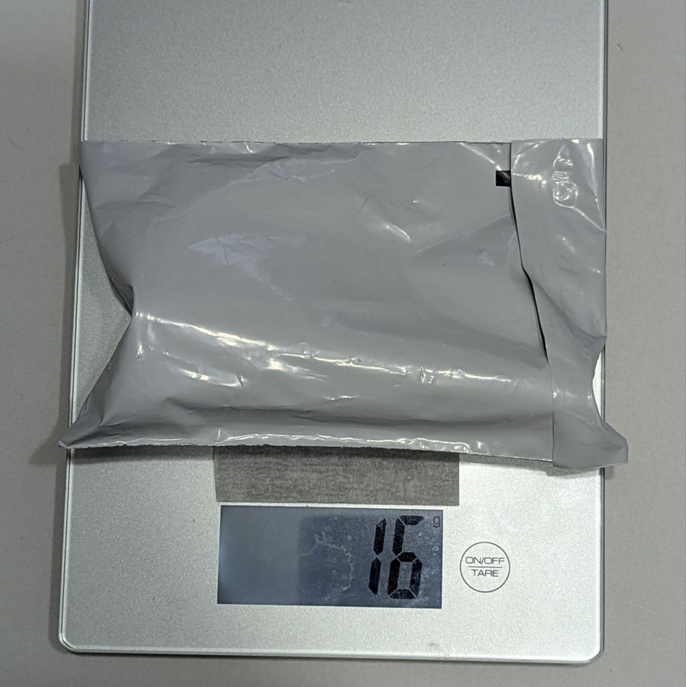 Ручка газа KAYO 125
