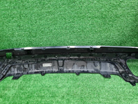 Бампер задний BMW X5 G05 (2018-2023) M-paket