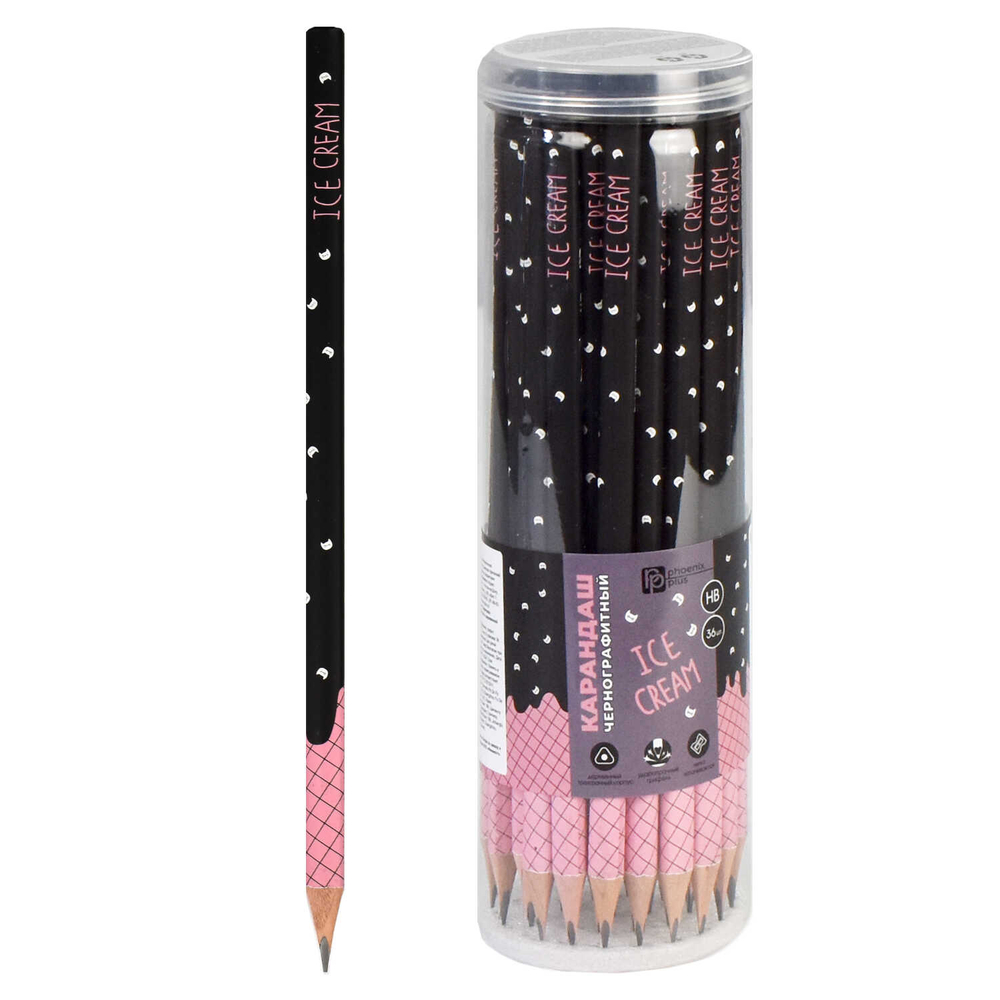 20f5037b_92a4_11ee_ba95_d05099d5d12d_6a557800_b12b_11ee_ba96_d05099d5d12d