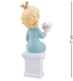 GAEM Home MF- 70 Фигурка «Принц»