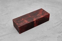 Осокорь стабилизированный Т290