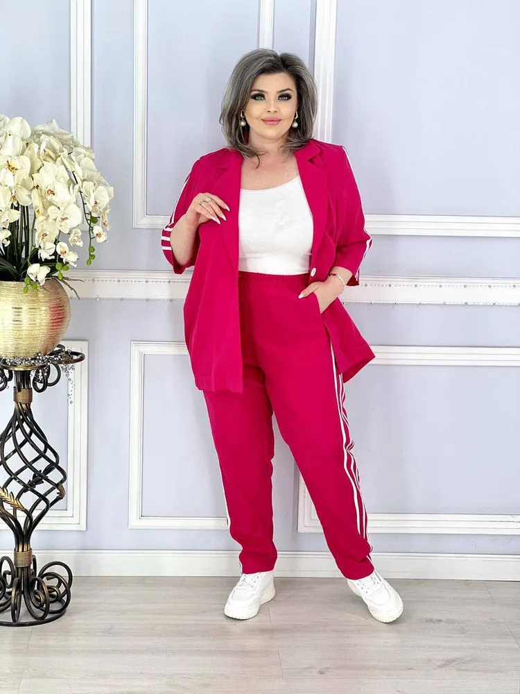 Комплект «Альтернатива-1» Fabrika