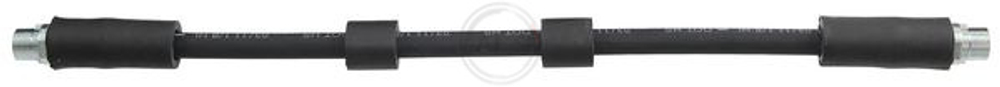 A.B.S. - 031230-ADR - Brake Hose - Na nasem stanju artikl proizvodaca ADRIAUTO.