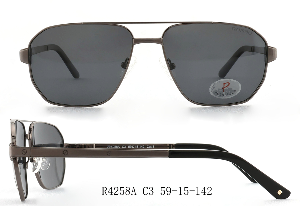 R4258A