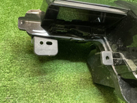 ДХО правый Changan CS95PLUS (2023-н.в.) LED