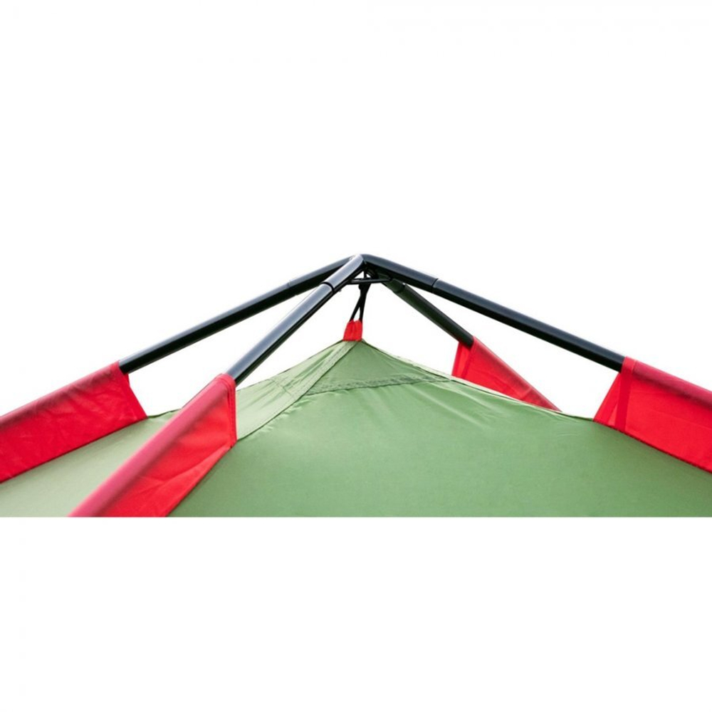 Палатка TrampLite Bungalow [TLT-015.06]