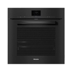 Духовой шкаф Miele H 7660 BP OBSW