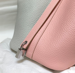 Hermes Picotin 18
