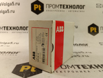 ABB 1SBL241001R8010 новое
