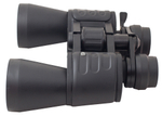 Бинокль Bresser Hunter 8–24x50