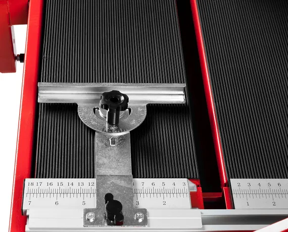 Электрический плиткорез ЗУБР ЭП-200-1000С