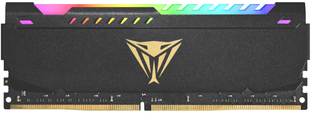 Модуль памяти DDR4 16GB Patriot Memory PVSR416G360C0