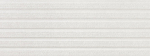 Porcelanosa Capri Lineal Bone 45x120