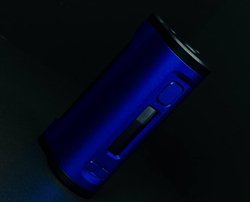 Бокс мод K1 Mod (60w Chipset) by Ambition Mods