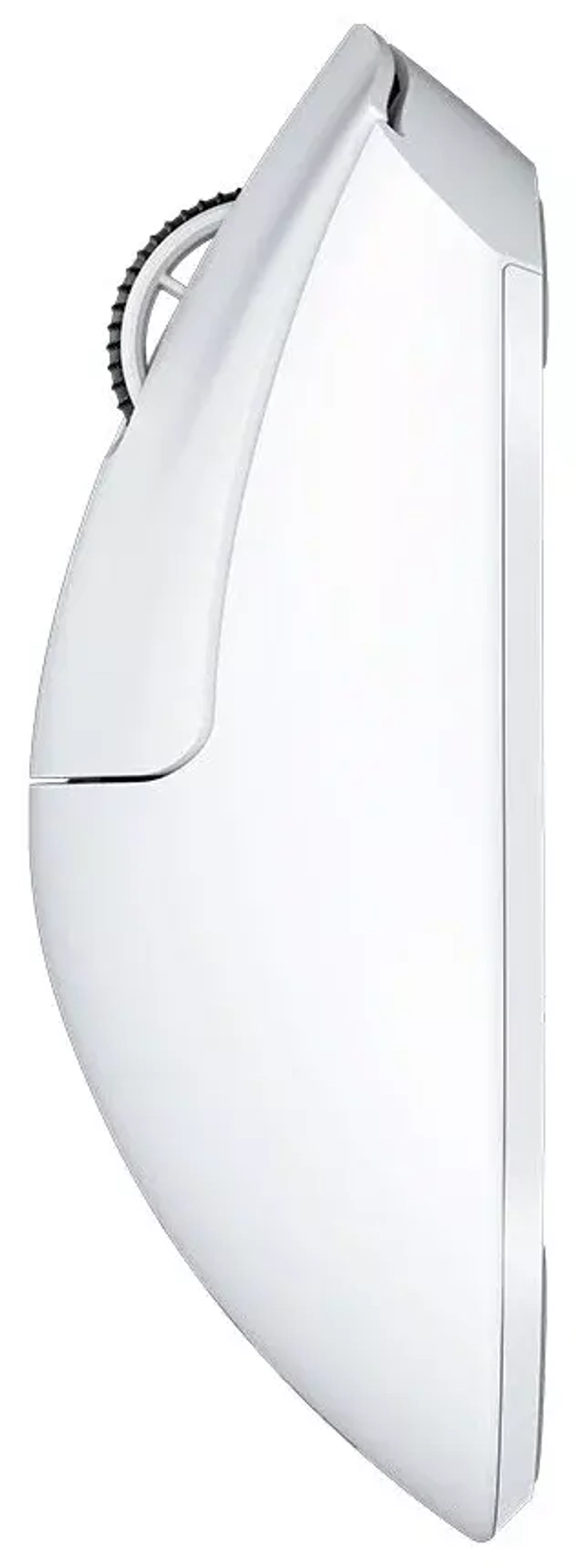 Беспроводная игровая мышь Razer DeathAdder V3 Pro Белый