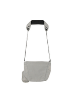 Сумка Acs 2 Revised