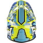 Шлем Airoh детск. Archer Chief