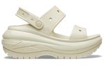 Crocs (Женская размерная сетка)