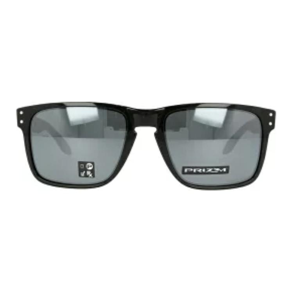 Oakley O Matter Square Очки