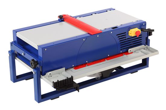 Станок деревообрабатывающий "Белмаш" СДМП-2200