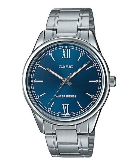 Наручные часы Casio MTP-V005D-2B2