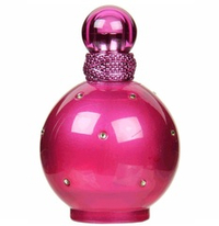 Britney Spears Fantasy EDP