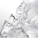 Davidoff Cool Water Woman Туалетная вода для женщин