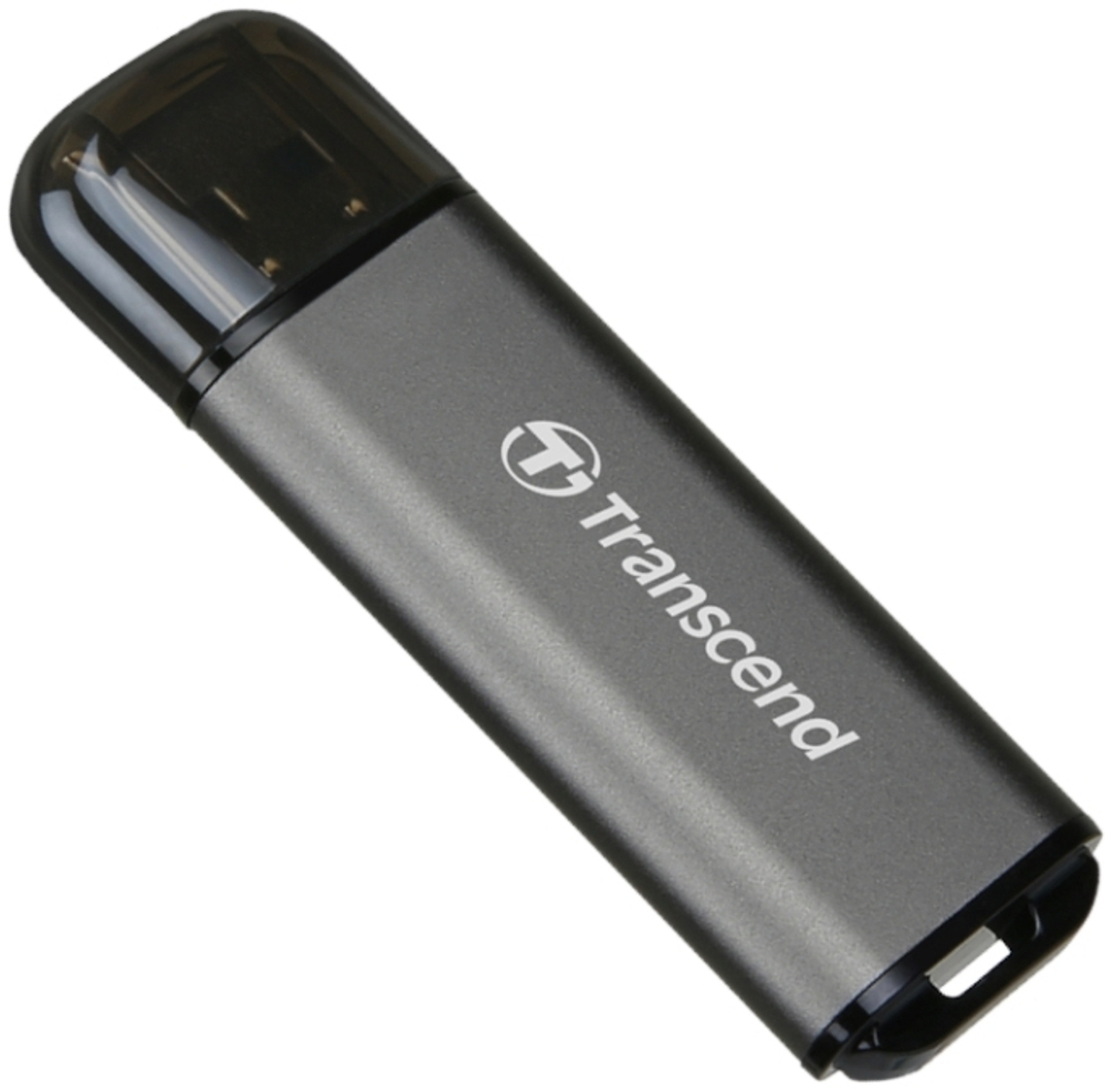 Накопитель USB 3.2 256GB Transcend JF920