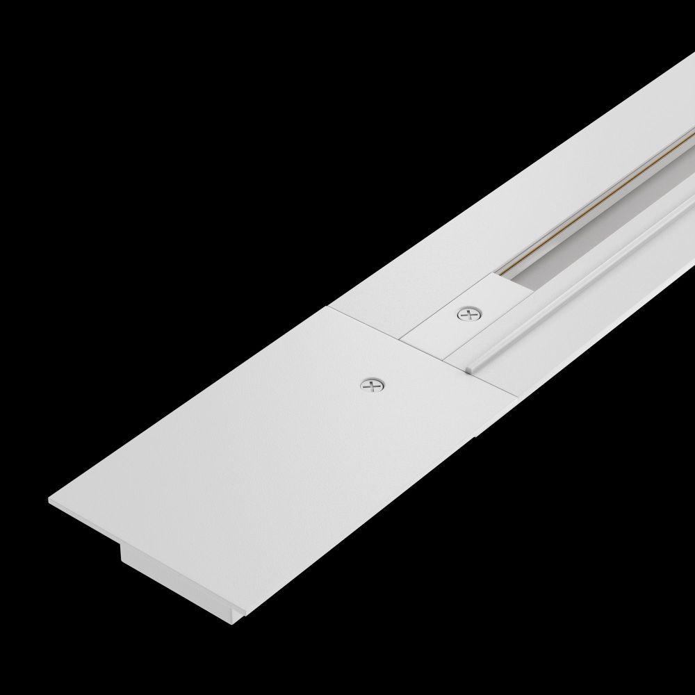 Шинопровод однофазный Maytoni Unity TRX004-112W