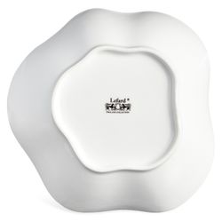 НАБОР САЛАТНИКОВ LEFARD "NUTCRACKER" 2 ШТ. 15,5*4 СМ 350 МЛ