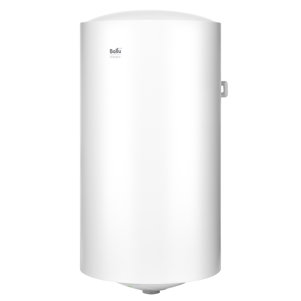 Водонагреватель Ballu BWH/S 100 Primex   8828