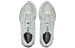 Кроссовки New Balance