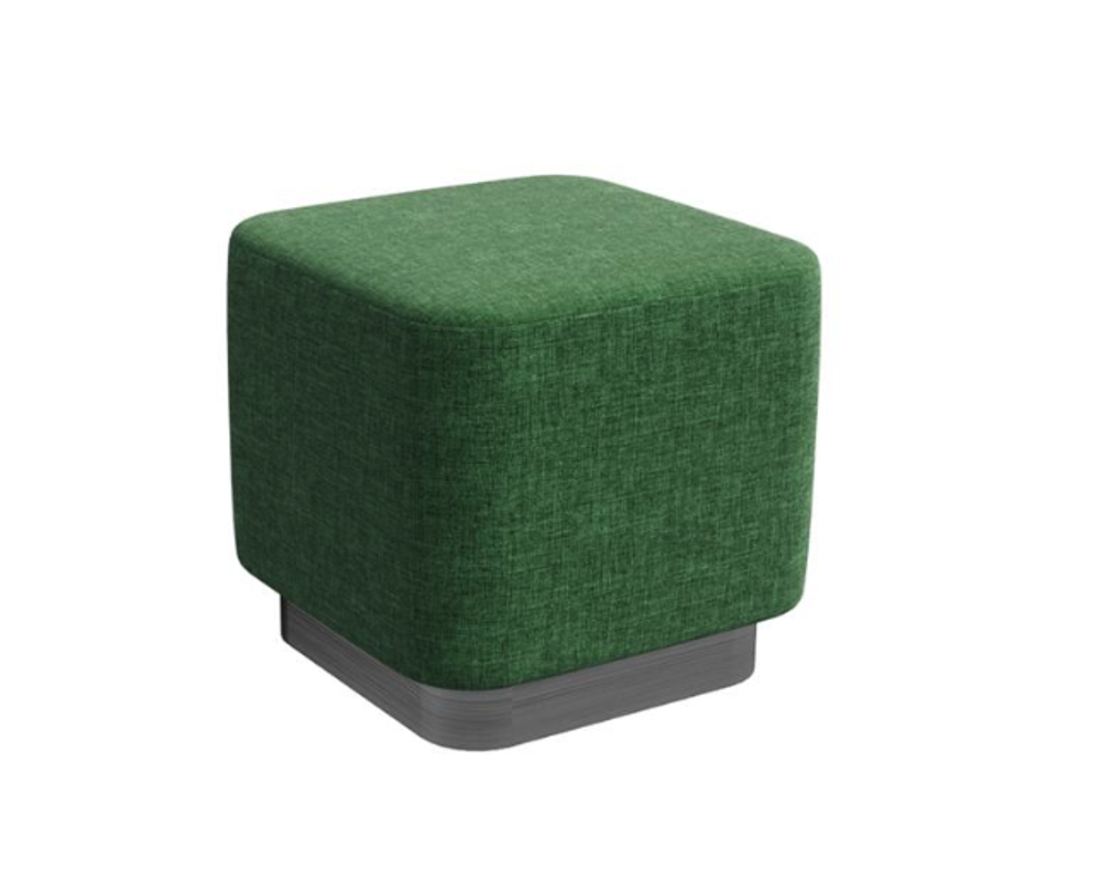 Пуфик PV-2 ВЕРМОНТ