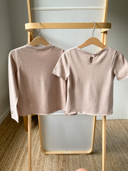 Комплект  Christian Dior, 116