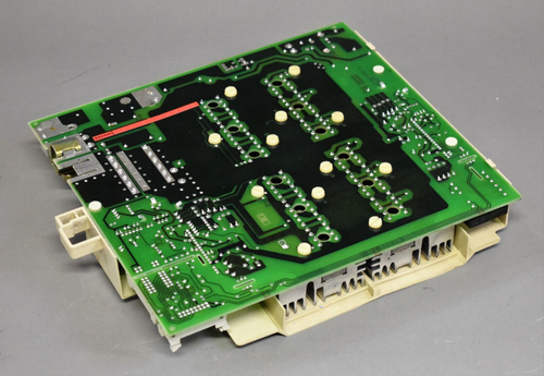 SIEMENS 6SC6190-0FB61