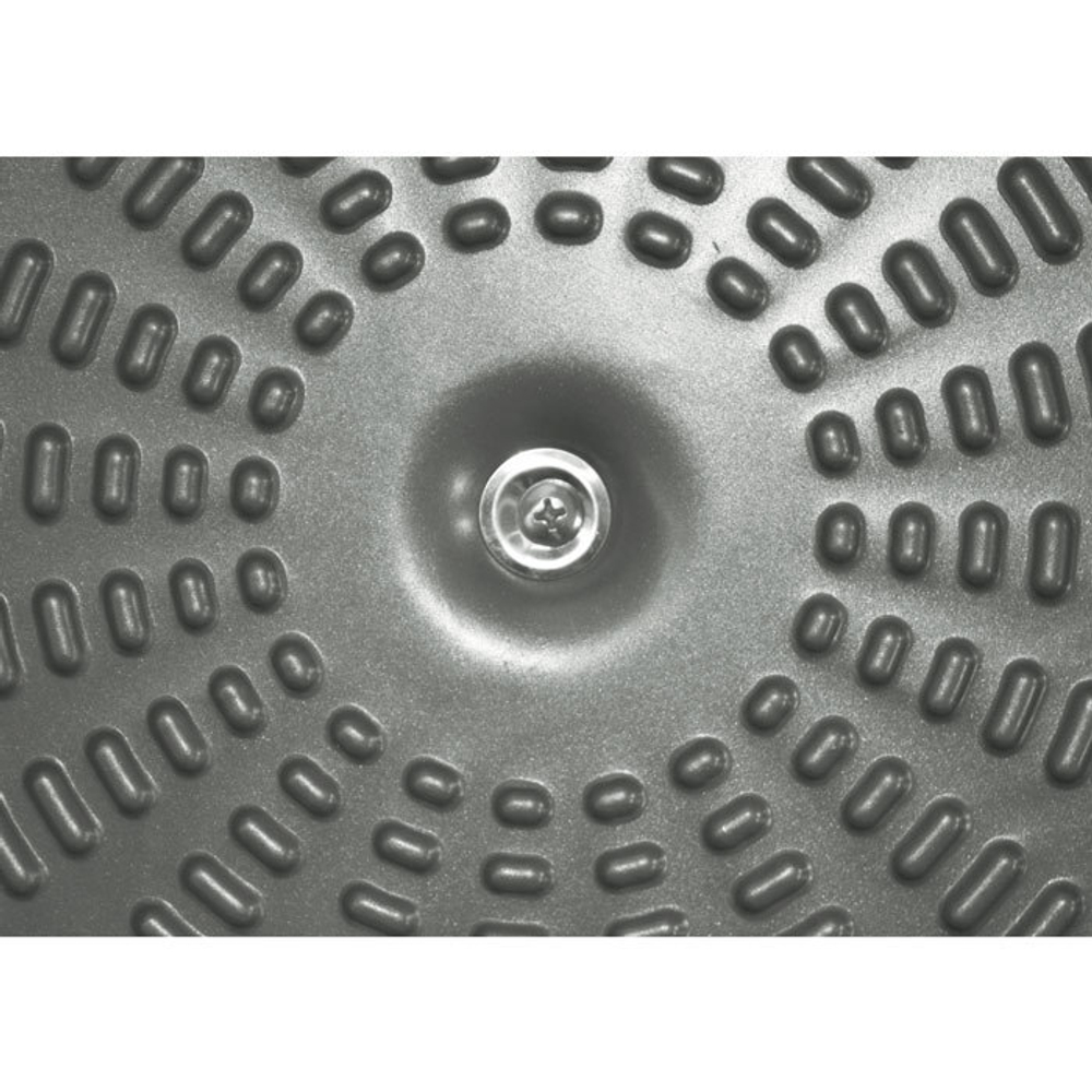 Кастрюля 3.5л 26см Beka Cook'On