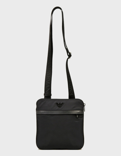 Сумка EMPORIO ARMANI